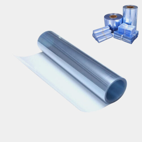 Shrink Film