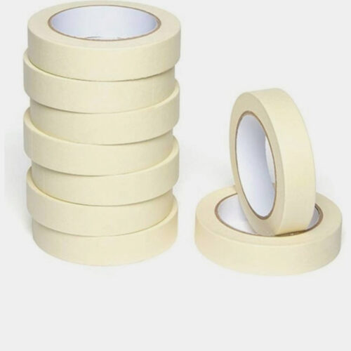 Masking Tape