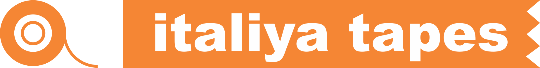 Italiya Tapes