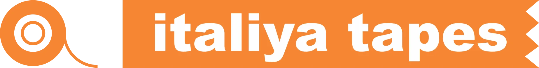 Italiya Tapes